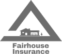 Fairhouse Insurance