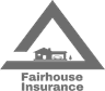 Fairhouse Insurance